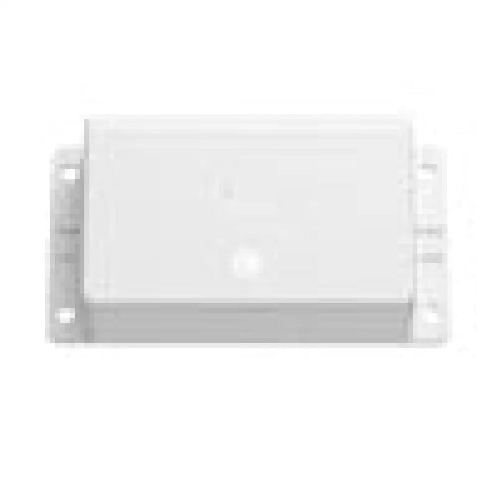 Sonoff Basic R5 Gen5 WiFi Smart Switch (10A Matter)