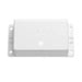 Sonoff Basic R5 Gen5 WiFi Smart Switch (10A Matter)