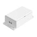 Sonoff Basic R5 Gen5 WiFi Smart Switch (10A Matter)