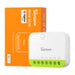 Sonoff MINI-ZB2GS ZigBee двуканален мини превключвател