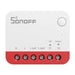 Sonoff MINI-ZBRBS интелигентен ZigBee мини превключвател