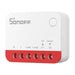 Sonoff MINI-ZBRBS интелигентен ZigBee мини превключвател
