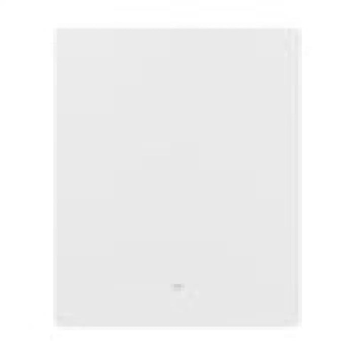 Sonoff ZBM5-1C-80W (1-канален) Zigbee интелигентен сензорен