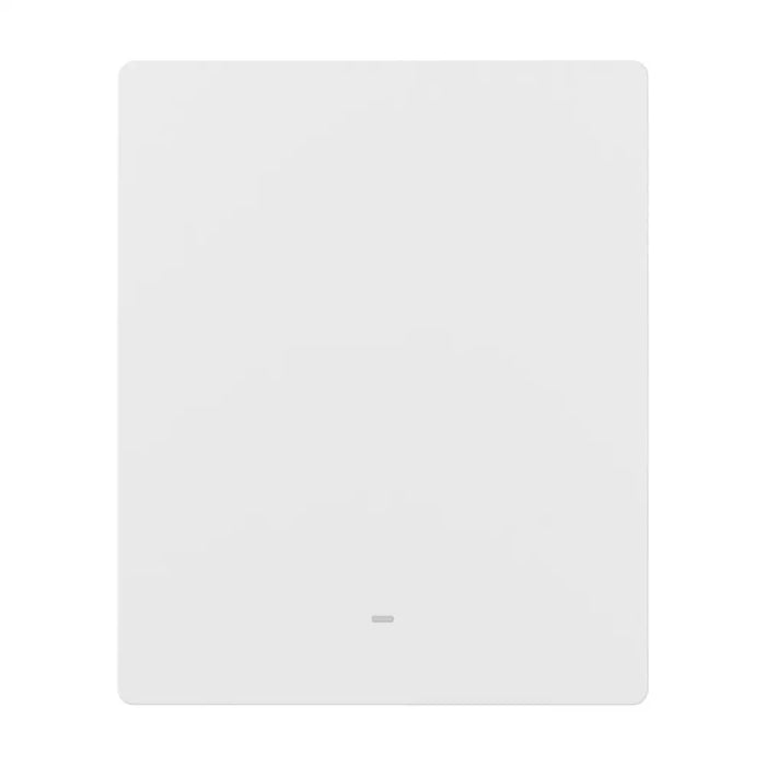 Sonoff ZBM5-1C-80W (1-канален) Zigbee интелигентен сензорен