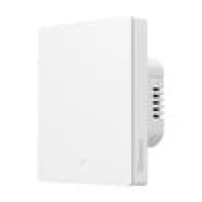 Sonoff ZBM5-1C-80W (1-канален) Zigbee интелигентен сензорен