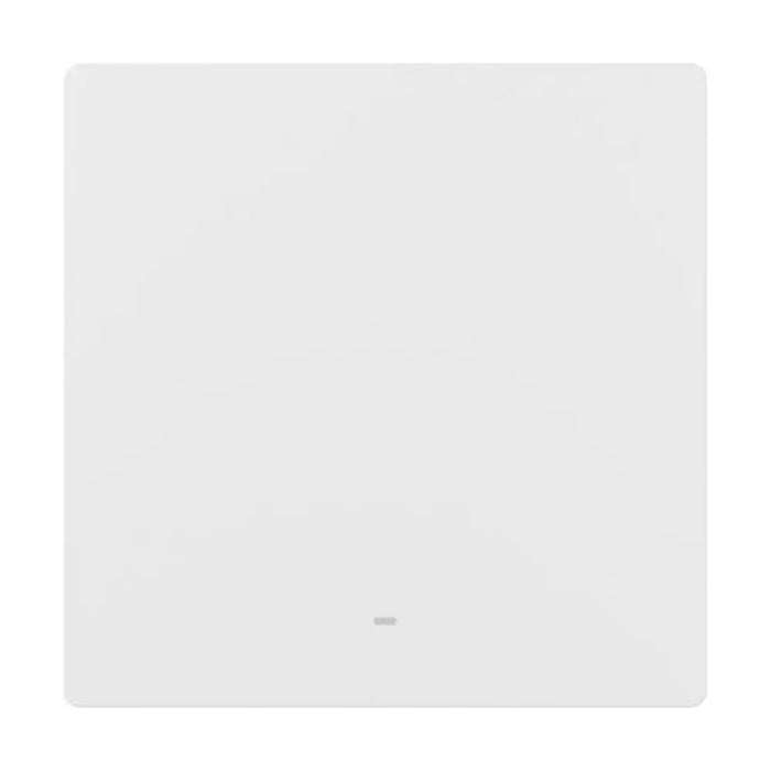 Sonoff ZBM5-1C-86W (1-канален) Zigbee интелигентен сензорен