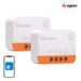 Sonoff ZBMINIL2 интелигентен ZigBee мини превключвател (2