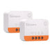 Sonoff ZBMINIL2 интелигентен ZigBee мини превключвател (2