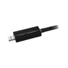 Sonoff ZigBee 3.0 USB Dongle Plus