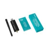 Sonoff ZigBee 3.0 USB Dongle Plus