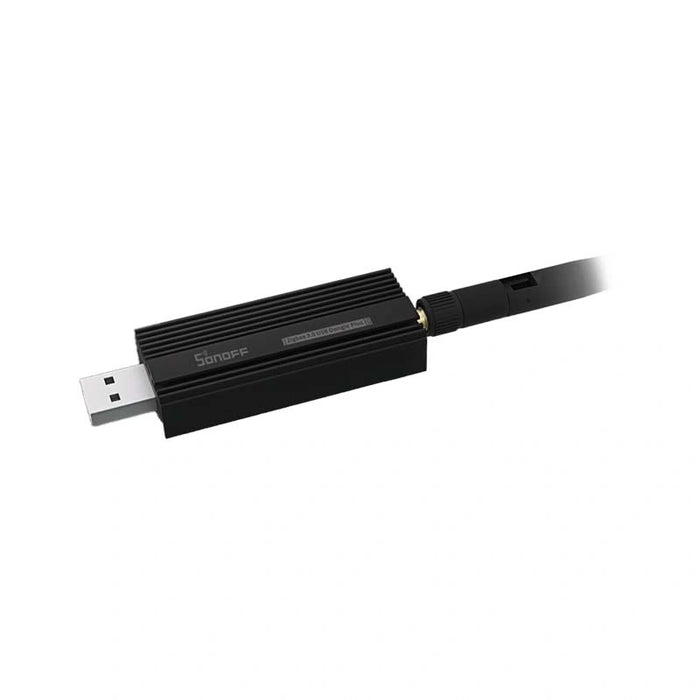 Sonoff ZigBee 3.0 USB Dongle Plus