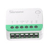 Sonoff MINIR4M Matter интелигентен WiFi мини превключвател (HomeKit, SmartThings, Домашен асистент).