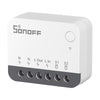 Умен ZigBee мини превключвател SONOFF ZBMINIR2