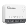 Умен ZigBee мини превключвател SONOFF ZBMINIR2