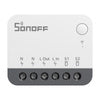 Умен ZigBee мини превключвател SONOFF ZBMINIR2