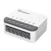 Умен ZigBee мини превключвател SONOFF ZBMINIR2