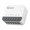 Умен ZigBee мини превключвател SONOFF ZBMINIR2