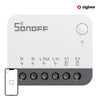 Умен ZigBee мини превключвател SONOFF ZBMINIR2