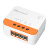 Sonoff ZBMINIL2 интелигентен ZigBee мини превключвател
