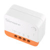 Sonoff ZBMINIL2 интелигентен ZigBee мини превключвател