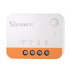 Sonoff ZBMINIL2 интелигентен ZigBee мини превключвател