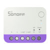 Sonoff MINI-RBS WiFi Smart Mini Roller Shutter Switch (4 бр.)