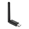 Bramka ZigBee SONOFF Dongle-LMG21 (Домашен асистент, openHAB, Zigbee2MQTT)