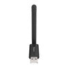 Bramka ZigBee SONOFF Dongle-LMG21 (Домашен асистент, openHAB, Zigbee2MQTT)
