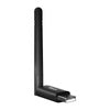 Bramka ZigBee SONOFF Dongle-LMG21 (Домашен асистент, openHAB, Zigbee2MQTT)