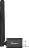 Bramka ZigBee SONOFF Dongle-LMG21 (Домашен асистент, openHAB, Zigbee2MQTT)