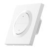 SONOFF MINI-ZBRBS-E ZigBee интелигентен превключвател за ролетни щори