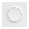 SONOFF MINI-ZBRBS-E ZigBee интелигентен превключвател за ролетни щори