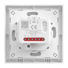 SONOFF MINI-ZBRBS-E ZigBee интелигентен превключвател за ролетни щори