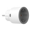 Sonoff S60ZBTPF ZigBee интелигентен контакт (2 бр.)