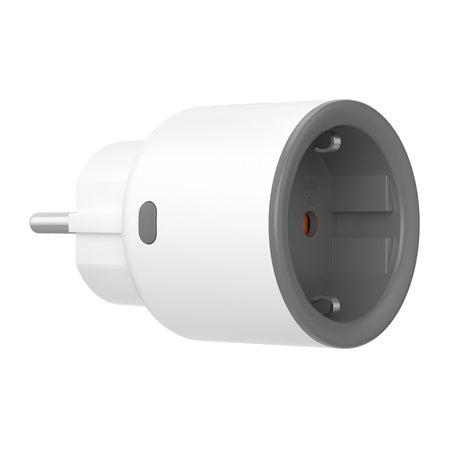 Sonoff S60ZBTPF ZigBee интелигентен контакт (2 бр.)