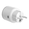 Sonoff S60TPF WiFi интелигентен контакт (2 бр.)