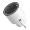 Sonoff S60TPF WiFi интелигентен контакт (2 бр.)