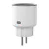 Sonoff S60TPF WiFi интелигентен контакт (2 бр.)