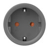 Sonoff S60TPF WiFi интелигентен контакт (2 бр.)