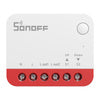 Интелигентен ZigBee превключвател за ролетни щори Sonoff MINI-ZBRBS (4 бр.)