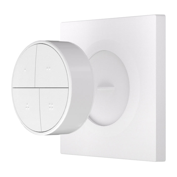 Sonoff SNZB-01M Интелигентен безжичен ZigBee бутон