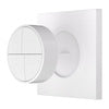 Sonoff SNZB-01M Интелигентен безжичен ZigBee бутон