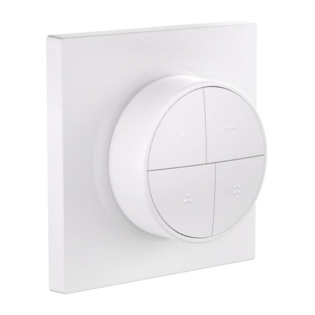 Sonoff SNZB-01M Интелигентен безжичен ZigBee бутон