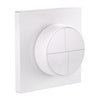 Sonoff SNZB-01M Интелигентен безжичен ZigBee бутон
