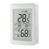 Sonoff AirGuard TH SNZB-02DR2 ZigBee LCD сензор за температура и влажност