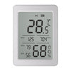 Sonoff AirGuard TH SNZB-02DR2 ZigBee LCD сензор за температура и влажност