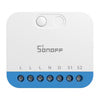 Sonoff MINI-ZBDIM Zigbee интелигентен мини контролер/димер