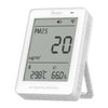 Sonoff AirGuard PM2.5 SAWF-07P WiFi LCD монитор за качество на въздуха