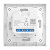 SONOFF MINI-ZBDIM-E ZigBee интелигентен стенен ключ/димер