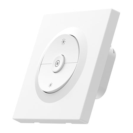 SONOFF MINI-DIM-E Интелигентен WiFi стенен ключ/димер